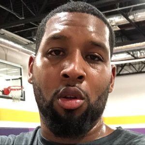 Meet your Posher, Tim